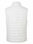 Brunello Cucinelli Padded Vest