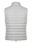 Brunello Cucinelli Padded Vest