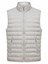 Brunello Cucinelli Padded Vest