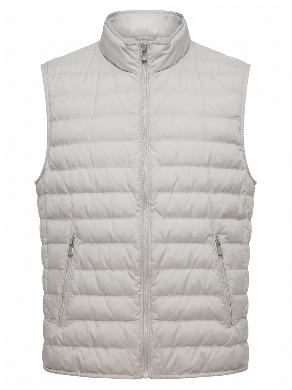 Brunello Cucinelli Padded Vest