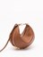Fendi `Fendigraphy` Mini Bag