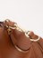 Fendi `Fendigraphy` Mini Bag