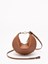 Fendi `Fendigraphy` Mini Bag