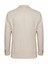 Brunello Cucinelli Blazer