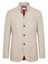 Brunello Cucinelli Blazer