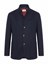 Brunello Cucinelli Blazer