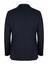 Brunello Cucinelli Blazer