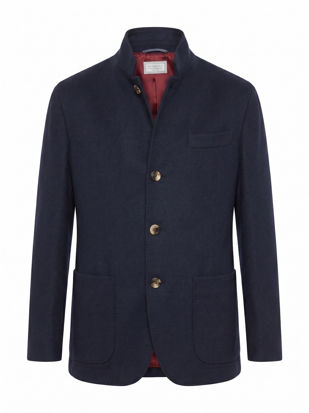 Brunello Cucinelli Blazer