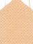 Missoni One-Piece