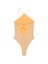 Missoni One-Piece