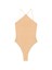 Missoni One-Piece