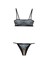 Missoni `Caperdoni` Bikini