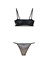 Missoni `Caperdoni` Bikini
