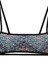 Missoni `Caperdoni` Bikini
