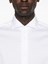 Brunello Cucinelli Shirt