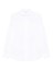 Brunello Cucinelli Shirt