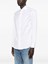 Brunello Cucinelli Shirt