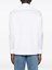 Brunello Cucinelli Shirt