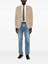Brunello Cucinelli Shirt