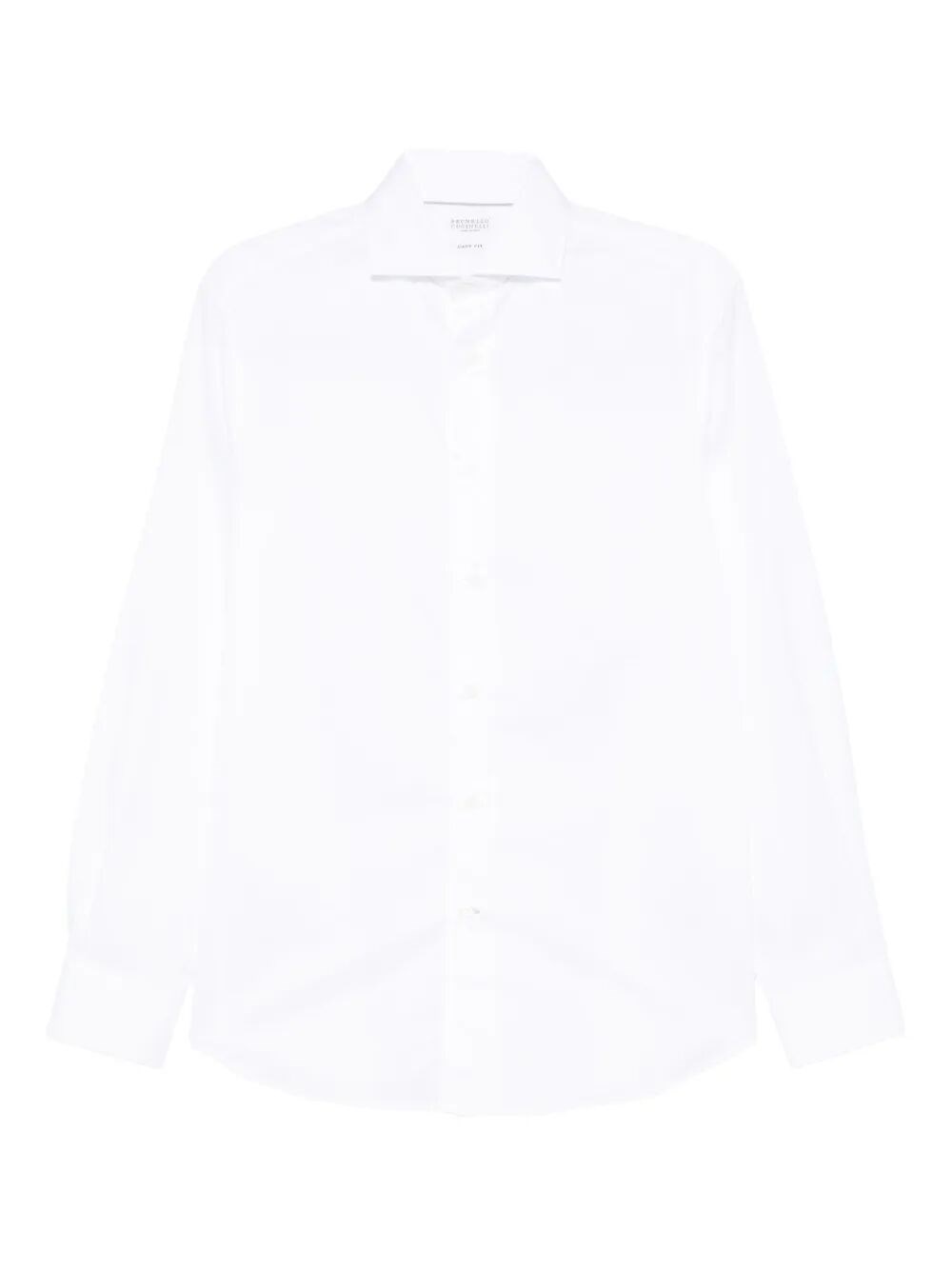 Brunello Cucinelli Shirt