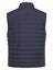Brunello Cucinelli Padded Vest