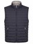 Brunello Cucinelli Padded Vest