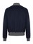 Brunello Cucinelli Jacket