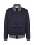 Brunello Cucinelli Jacket