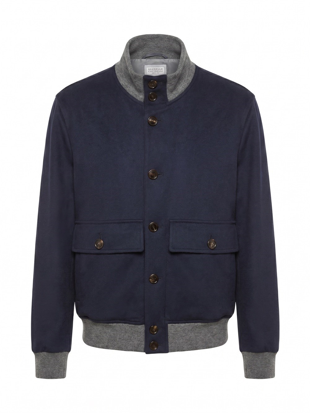 Brunello Cucinelli Jacket
