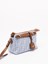 Fendi `By The Way` Mini Bag