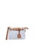 Fendi `By The Way` Mini Bag