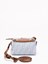 Fendi `By The Way` Mini Bag