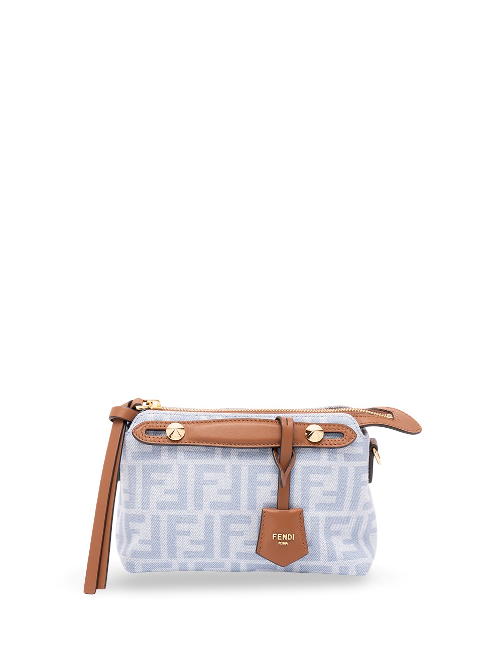 Fendi `By The Way` Mini Bag