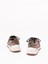 Brunello Cucinelli Sneakers