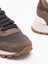 Brunello Cucinelli Sneakers