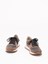 Brunello Cucinelli Sneakers