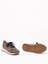 Brunello Cucinelli Sneakers