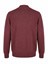 Brunello Cucinelli Cashmere Sweater