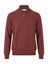 Brunello Cucinelli Cashmere Sweater