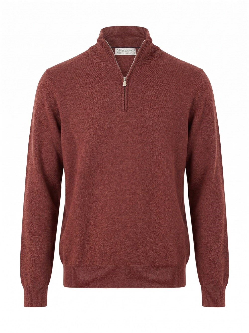 Brunello Cucinelli Cashmere Sweater