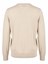 Brunello Cucinelli Cashmere Sweater