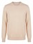 Brunello Cucinelli Cashmere Sweater