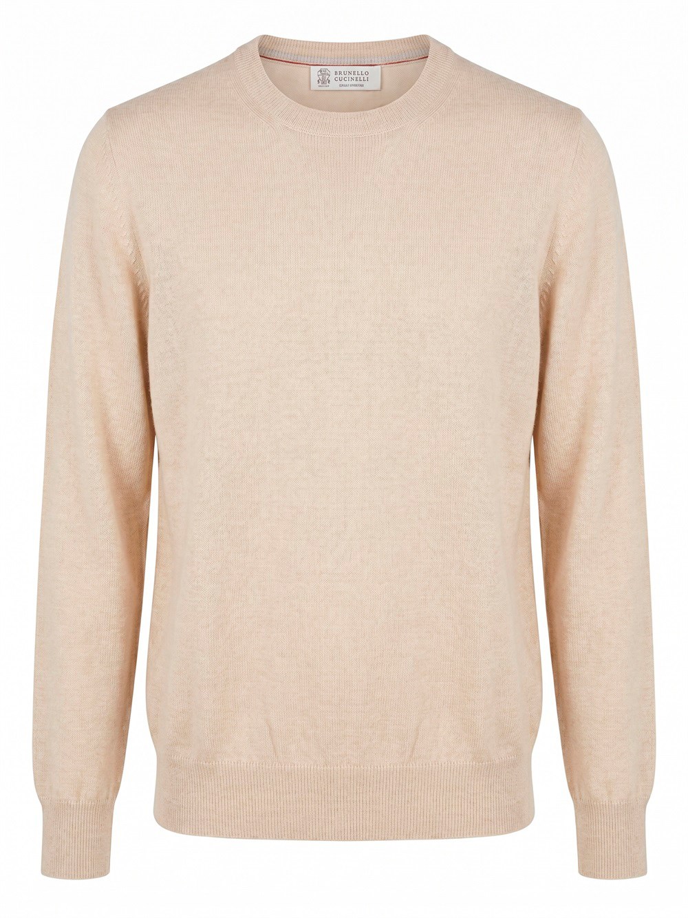 Brunello Cucinelli Cashmere Sweater