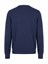 Brunello Cucinelli Cashmere Sweater