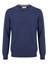 Brunello Cucinelli Cashmere Sweater
