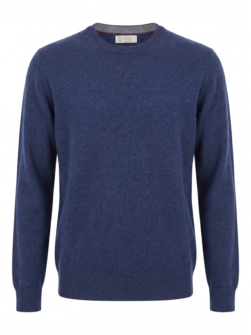 Brunello Cucinelli Cashmere Sweater