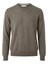 Brunello Cucinelli Cashmere Sweater