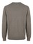 Brunello Cucinelli Cashmere Sweater