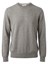 Brunello Cucinelli Cashmere Sweater
