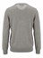 Brunello Cucinelli Cashmere Sweater